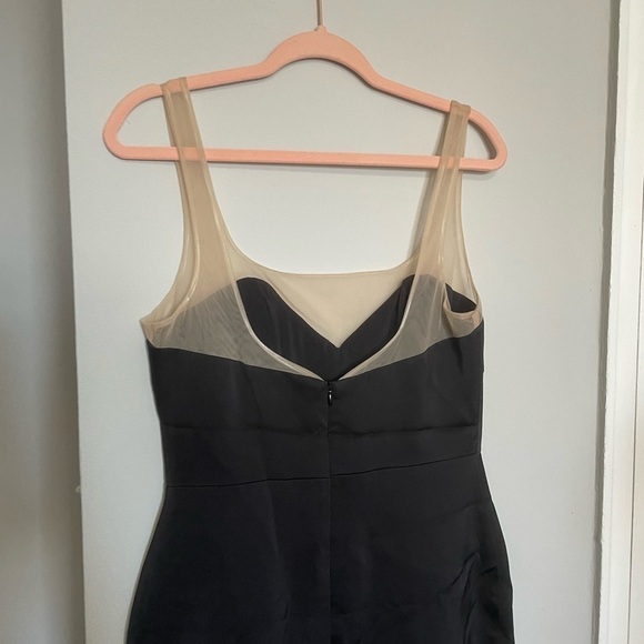 Manning Cartell Dress - Picture 15 of 16